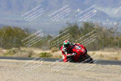 media/Feb-03-2024-SoCal Trackdays (Sat) [[767c60a41c]]/8-Turn 7 (1140am)/